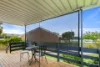 5 Sorrento Parade, Hayborough, SA 5211-Image
