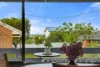 5 Sorrento Parade, Hayborough, SA 5211-Image