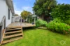 5 Sorrento Parade, Hayborough, SA 5211-Image