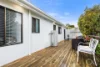 5 Sorrento Parade, Hayborough, SA 5211-Image