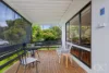 5 Sorrento Parade, Hayborough, SA 5211-Image