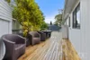 5 Sorrento Parade, Hayborough, SA 5211-Image