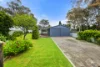 5 Sorrento Parade, Hayborough, SA 5211-Image
