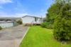 5 Sorrento Parade, Hayborough, SA 5211-Image