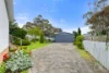 5 Sorrento Parade, Hayborough, SA 5211-Image