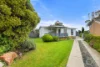 5 Sorrento Parade, Hayborough, SA 5211-Image