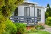 5 Sorrento Parade, Hayborough, SA 5211-Image