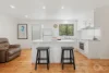 5 Sorrento Parade, Hayborough, SA 5211-Image
