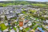 5 Sorrento Parade, Hayborough, SA 5211-Image