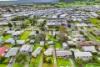 5 Sorrento Parade, Hayborough, SA 5211-Image