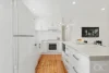 5 Sorrento Parade, Hayborough, SA 5211-Image