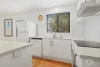 5 Sorrento Parade, Hayborough, SA 5211-Image