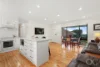 5 Sorrento Parade, Hayborough, SA 5211-Image