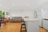 5 Sorrento Parade, Hayborough, SA 5211-Image