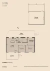 5 Sorrento Parade, Hayborough, SA 5211-Floorplan