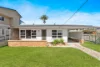 5 Sorrento Road, Empire Bay, NSW 2257