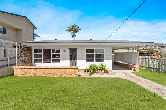 5 Sorrento Road, Empire Bay, NSW 2257