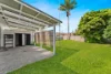 5 Sorrento Road, Empire Bay, NSW 2257-Image