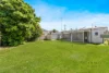 5 Sorrento Road, Empire Bay, NSW 2257-Image