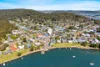 5 Sorrento Road, Empire Bay, NSW 2257-Image