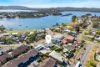 5 Sorrento Road, Empire Bay, NSW 2257-Image