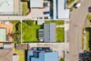 5 Sorrento Road, Empire Bay, NSW 2257-Image