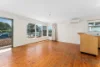 5 Sorrento Road, Empire Bay, NSW 2257-Image