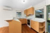 5 Sorrento Road, Empire Bay, NSW 2257-Image
