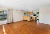 5 Sorrento Road, Empire Bay, NSW 2257-Image