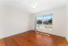 5 Sorrento Road, Empire Bay, NSW 2257-Image