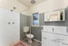 5 Sorrento Road, Empire Bay, NSW 2257-Image