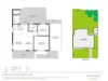 5 Sorrento Road, Empire Bay, NSW 2257-Floorplan