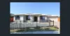 5 South Quarter Dr, Loganlea, Qld 4131