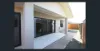5 South Quarter Dr, Loganlea, Qld 4131-Image