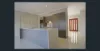 5 South Quarter Dr, Loganlea, Qld 4131-Image