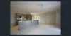 5 South Quarter Dr, Loganlea, Qld 4131-Image