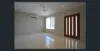 5 South Quarter Dr, Loganlea, Qld 4131-Image