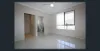 5 South Quarter Dr, Loganlea, Qld 4131-Image