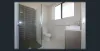 5 South Quarter Dr, Loganlea, Qld 4131-Image