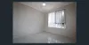 5 South Quarter Dr, Loganlea, Qld 4131-Image