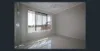 5 South Quarter Dr, Loganlea, Qld 4131-Image