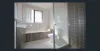 5 South Quarter Dr, Loganlea, Qld 4131-Image