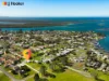 5 South Street, Greenwell Point, NSW 2540-Image