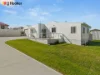 5 South Street, Greenwell Point, NSW 2540-Image