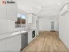 5 South Street, Greenwell Point, NSW 2540-Image