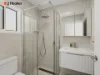 5 South Street, Greenwell Point, NSW 2540-Image