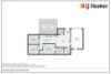 5 South Street, Greenwell Point, NSW 2540-Floorplan