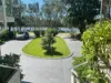 5 South Tacoma Rd, Tacoma South, NSW 2259-Image