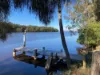 5 South Tacoma Rd, Tacoma South, NSW 2259-Image