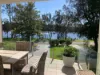 5 South Tacoma Rd, Tacoma South, NSW 2259-Image